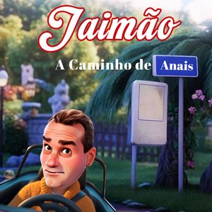 A Caminho de Anais