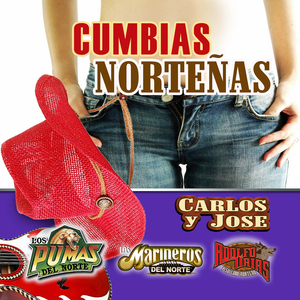 El Chotis de Monterrey