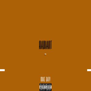 Radiant