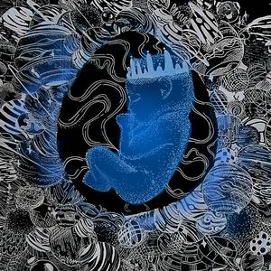 OverThinking (Interlude)