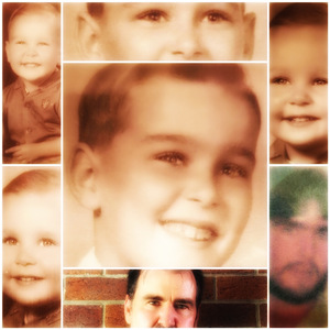 Put Some Miles on My Shoes Babe