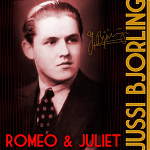 St.Cecilia Mass: Sanctus