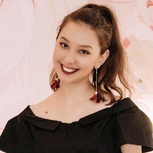 Kara Kaghilar/乌鸦