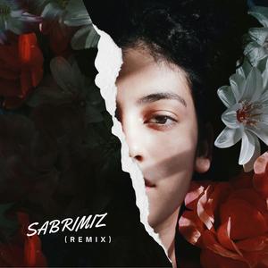 SABRIMIZ (Remix)