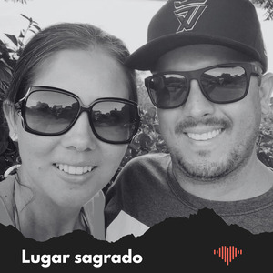 Lugar Sagrado