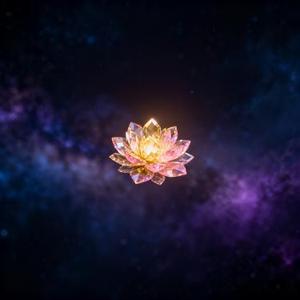 温柔宇宙