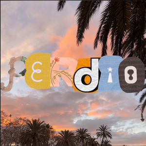 Perdio