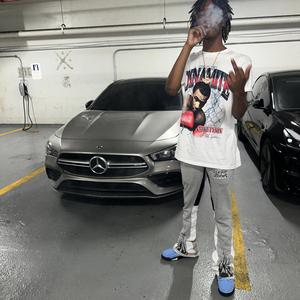 Time Flow $ (feat. 105baby)