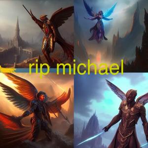 once more (feat. Annika M. Alhache)