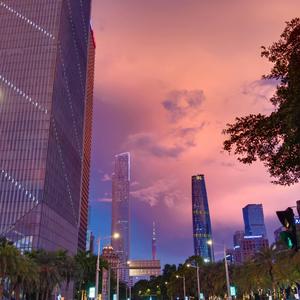 谢霆锋 - 游乐场