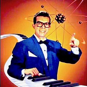 Whatchamacallit (Remastered)