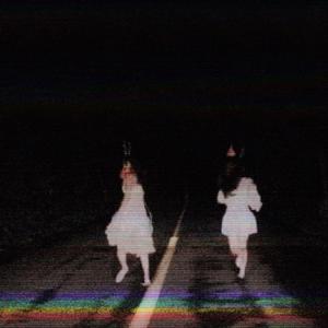 Visuals (feat. LilPeepee)