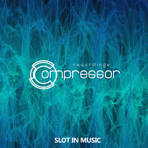 Silicon Souls (Radynamix Dub Remix)