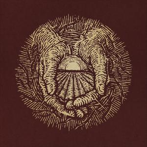 Iš Tavo Rankos (feat. Héctor L. Falu Guzmán & Jaden Anderson)