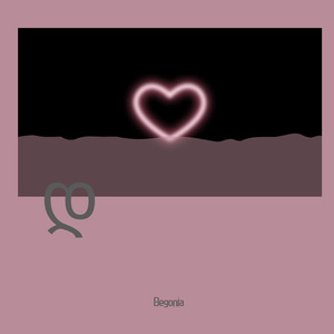 秋千 (Prod.費奈爾蘭德）