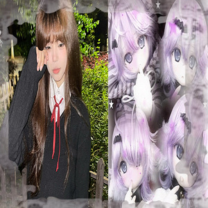 誰？！對我詛咒～•！！（Prod By 多芬 Dolbeatz × 一休 Eshell）