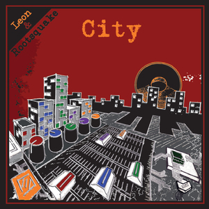 DubSynth