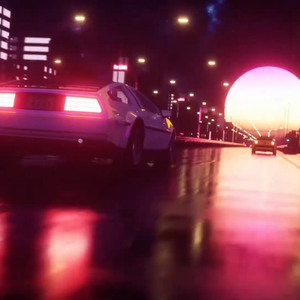 ვინახავ ამ თარიღებს (Extended Version)