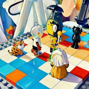 《篮球棋》，哲思博弈.wav