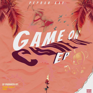 MELODIES (feat. Unbreakable Tlm)