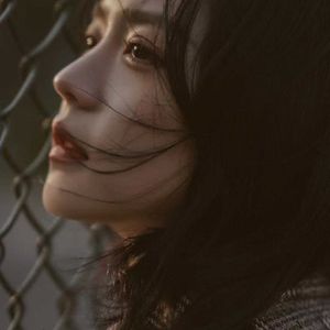 沥青路面的舒缓之约