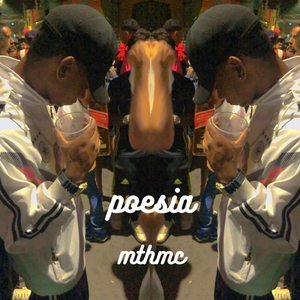 poesia