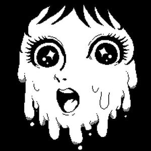 ivan蛋挞-l waana（SIXTYONE remix）