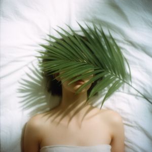 Head Space