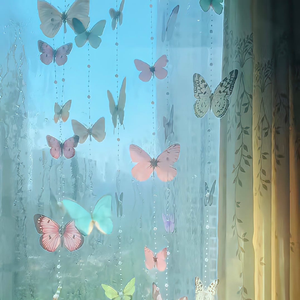 星期一先打开星座运势