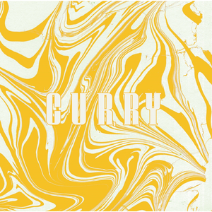 ドキドキ（しちゃうね）