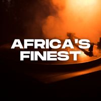 Africa's Finest