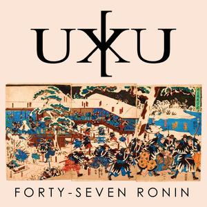Forty-Seven Ronin