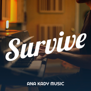 Survive