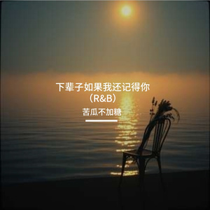 下辈子如果我还记得你（R&B版）