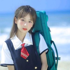 云端