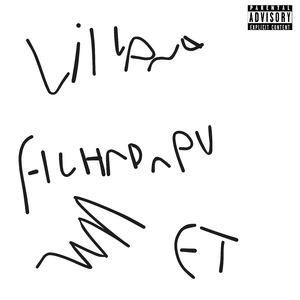 FILHADAPU