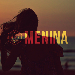 Menina