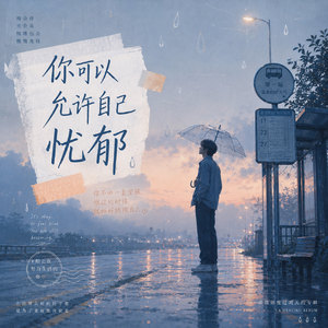 循环