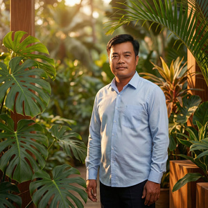 ຄິດຮອດສາວວິລະບຸລີ