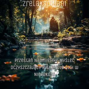 Wewnętrzna Refleksja