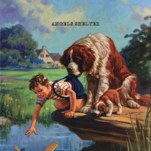 Piano Antigo da Infância da Vovó