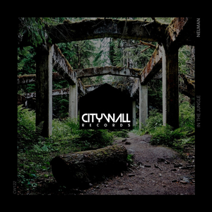 In the Jungle (Mix 1)