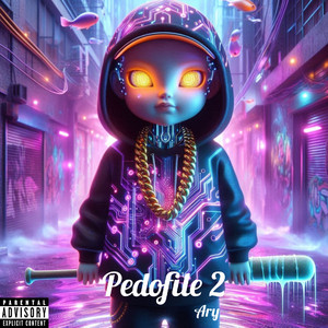 Pedofile 2