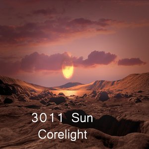 3011 Sun