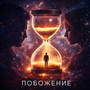 Стань мужчиной