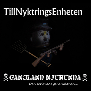 Konstapel Skithög