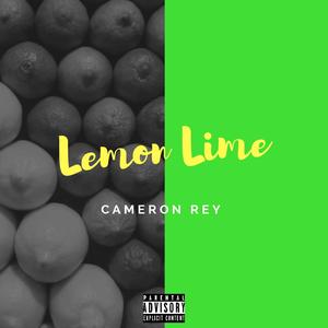 Lemon Lime