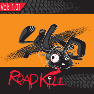 Schizofrenia (Roadkill Remix)