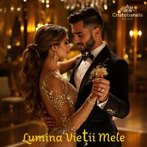 Lumina Vieții Mele