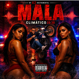 Mala